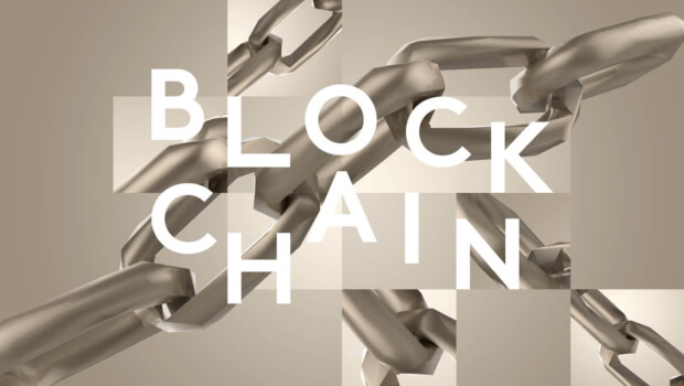 Blockchain,  normaltasun  berriaren  teknologia