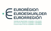 eurorregion aquitania