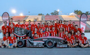 formula student