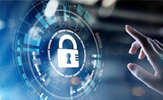ciberseguridad startup