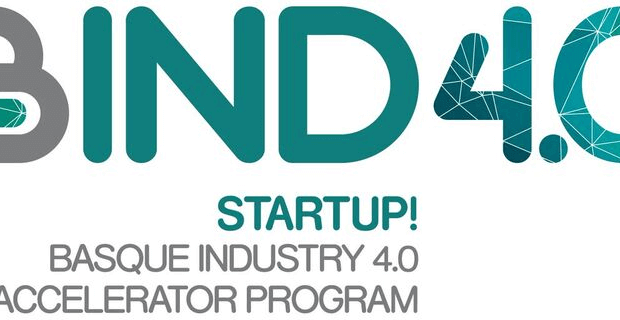 31 startups innovadoras logran 40 contratos con las empresas tractoras de BIND 4.0 para su 5ª edición