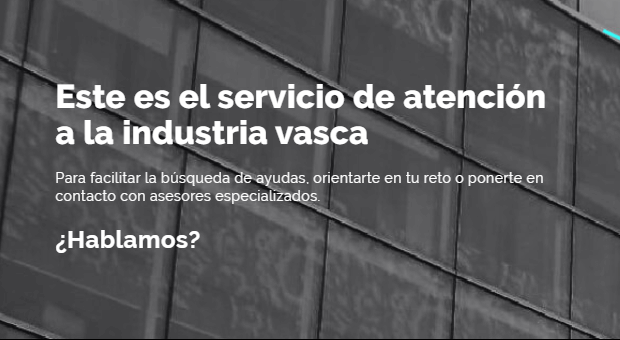 En septiembre el número de atención al cliente pasará a ser gratuito: 900 92 93 93