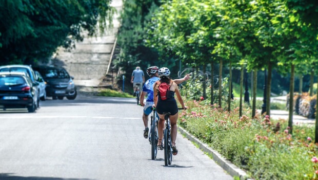 Durangaldea “Cycle Friendly Employer” eskualdea izango da