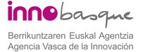 logo innobasque