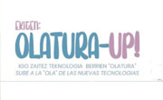 olatura-up