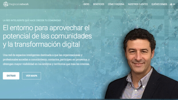 Inteligencia colectiva; el Reto del S.XXI para las Organizaciones