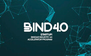 bind 4.0