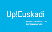up euskadi
