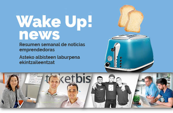 up-euskadi-resumen-noticias