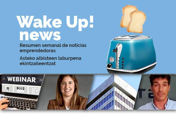 resumen noticias upeuskadi