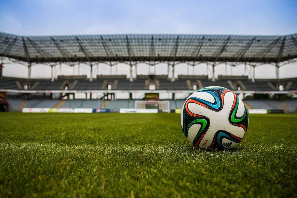 Baigene realizará estudios genéticos a futbolistas de todo el Estado