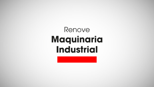 El Gobierno vasco incentiva la renovación de maquinaria industrial para reactivar la economía