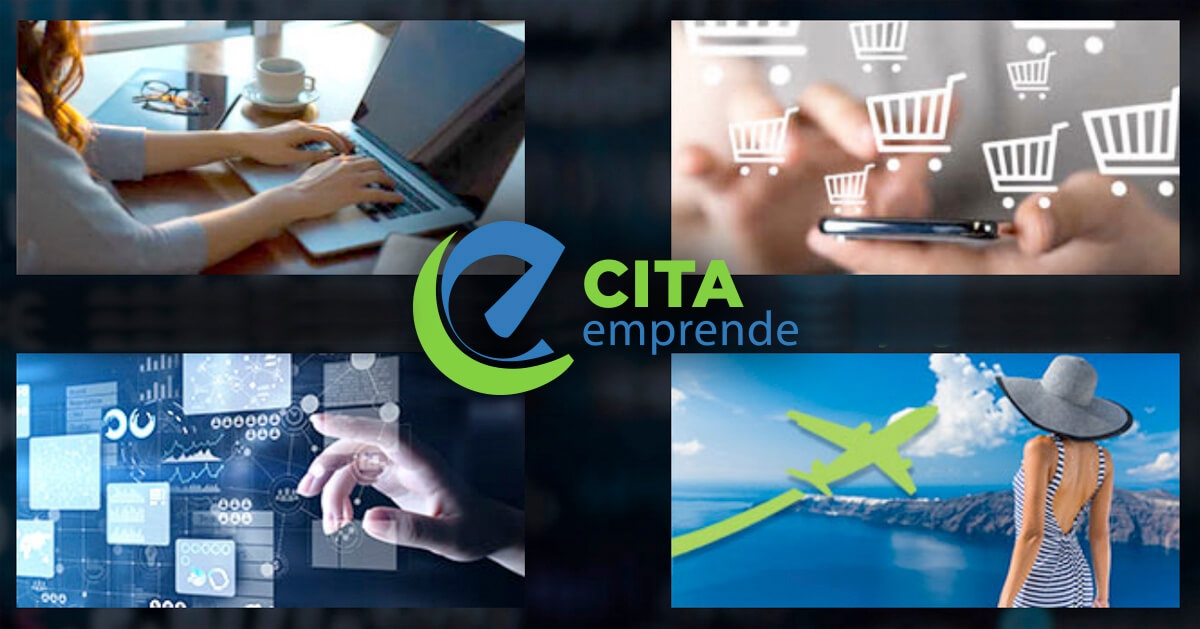 cita emprende