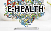 salud digital