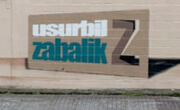 usurbil zabalik