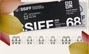 SSIFF