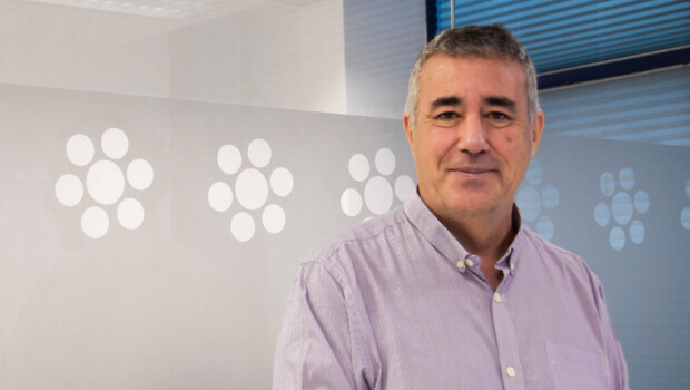 e-coordina: analítica de datos para medir el rendimiento de los empleados