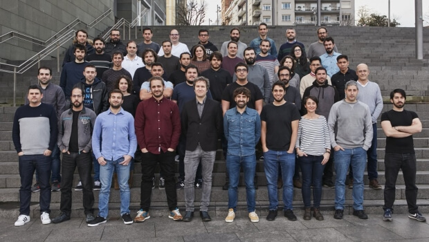 Irontec lanza un servicio para mejorar la eficiencia en el teletrabajo