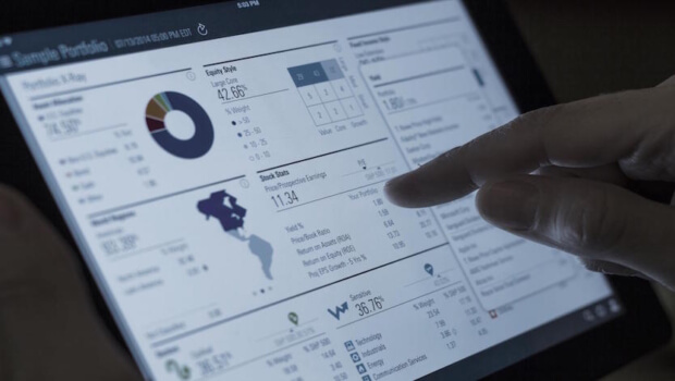 Cómo pasar de la industria analógica a la digital, los retos pendientes de las empresas