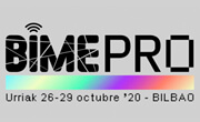 bime pro