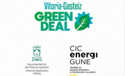 gasteiz energigune