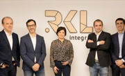 gestionar seguridad rkl