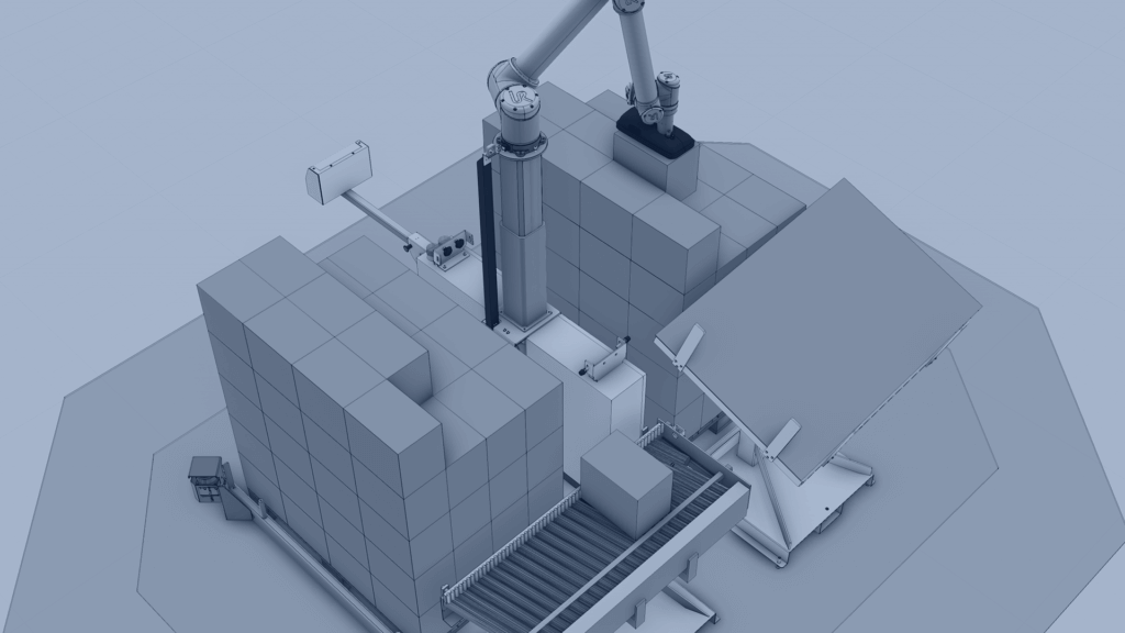 cobots inser robotica