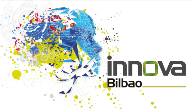Innova Bilbao: 2021ko Berrikuntza eta Marketing Digitaleko Kongresua