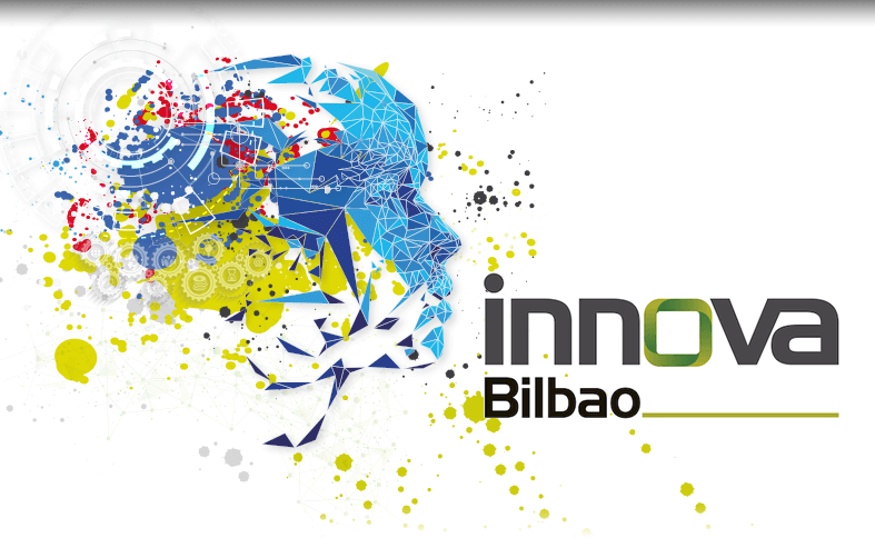 Innova Bilbao