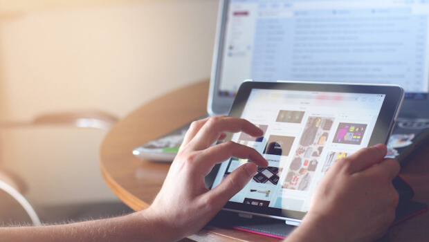 Indusmedia 2020: foco en el cliente, automatización y analítica para medir resultados
