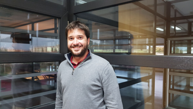 LIS Data Solutions, Analítica Avanzada para la explotación de los datos