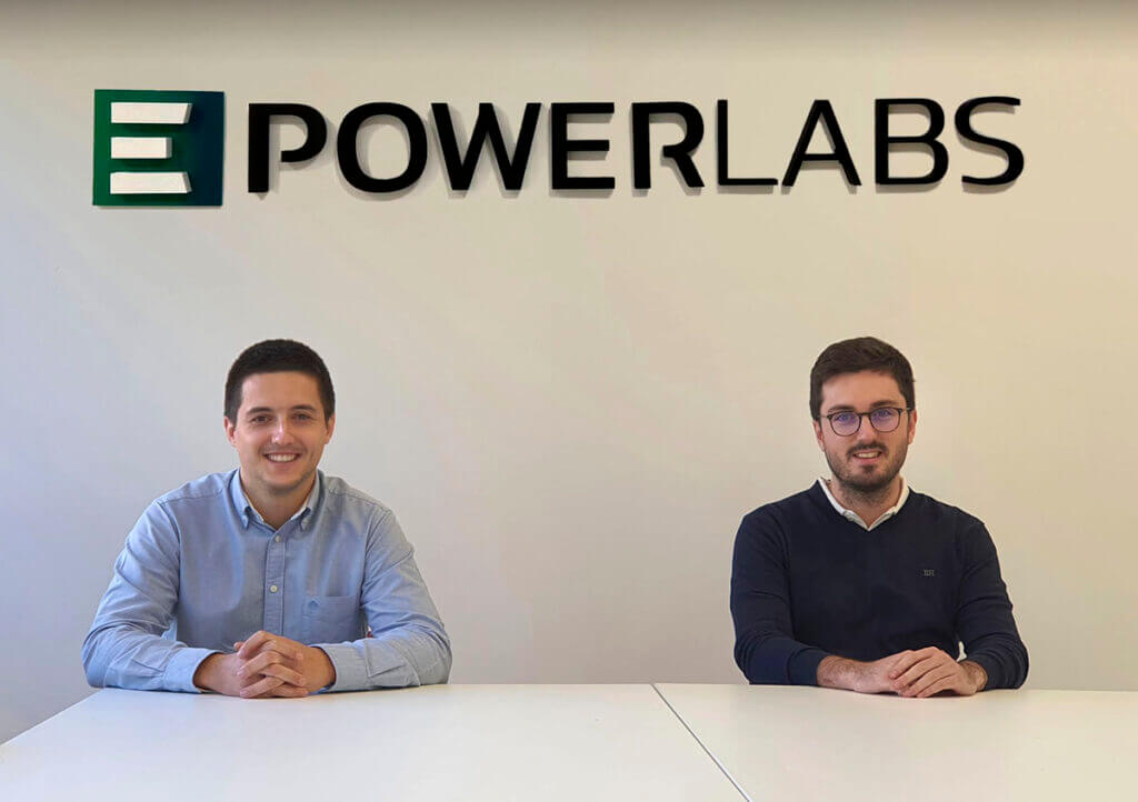 epowerlabs