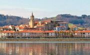 Hondarribia