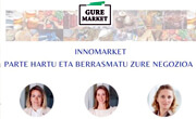 innomarket webinar