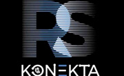 konekta real sociedad