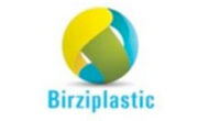 Birziplastic