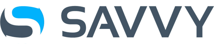 savvy logo