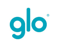 glo logo