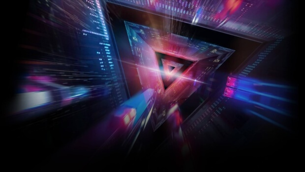 Quantum  Mads  euskal  startupa  Fujitsurekin  elkartu  da  konponbide  kuantiko  eta  finantzakoak  garatzeko