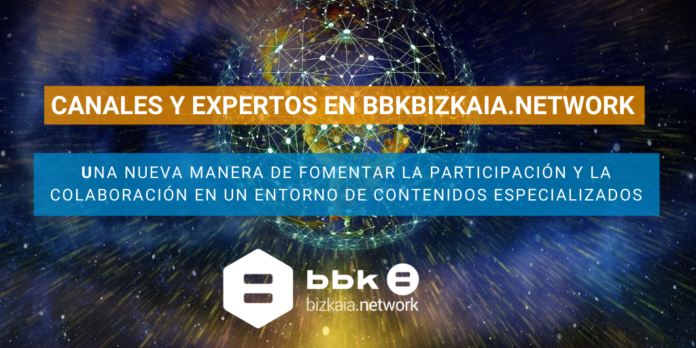 bbk network the glocal urbegi