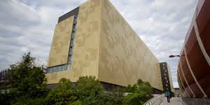 La Escuela de Ingeniería de Bilbao premiará los mejores trabajos en el ámbito de las TIC y la digitalización industrial