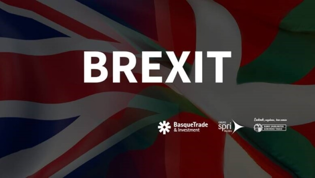 El Gobierno vasco informará a las empresas sobre la manera de afrontar el Brexit