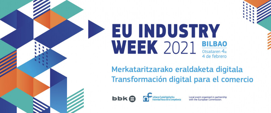 bbk bilbao eu industry