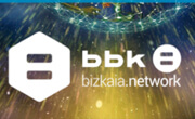 bbk bizkaia network