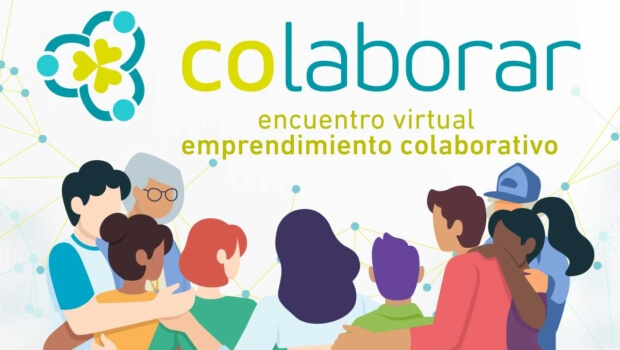 ‘COLABORAR’,  Ekintzailetza  Kolaboratiboaren  lehen  bilera,  Ariwake  kooperatibak  antolatua
