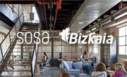 SOSA BIzkaia