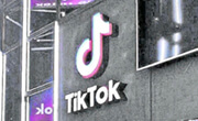 tik tok