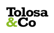 Tolosa&CO