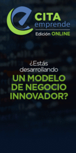 CITA EMPRENDE