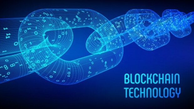 Nace LinkedChain, una plataforma para emitir títulos y certificaciones educativas digitales